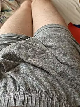 Killergun20 online show from April 11, 1:03 pm