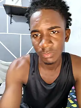 Cegubaby online show from January 8, 11:32 pm