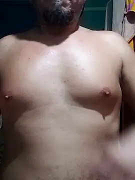 Cris29 84 online show from February 18, 8:34 am