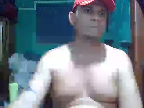Cris29 84 online show from June 19, 9:26 am