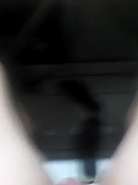 Cris29 84 online show from February 23, 10:06 am