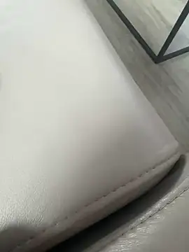 Snapshot of SUEPER_2019 chatting on February 22, 1:01 pm SUEPER 2019 online show from February 22, 1:01 pm