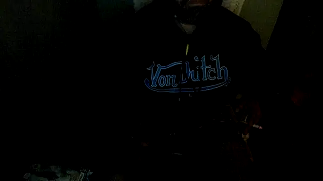 chubbycloudybottom online show from March 24, 4:28 am