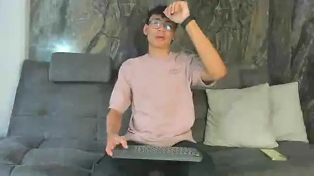 Daviid laidd online show from December 15, 7:33 pm