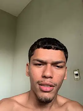 dolariano online show from January 18, 6:43 pm