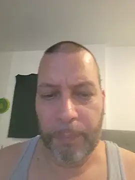 Just2much online show from May 18, 1:28 pm