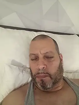 Snapshot of Just2much chatting on March 20, 12:51 am Just2much online show from March 20, 12:51 am