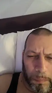 Snapshot of Just2much chatting on January 16, 3:45 am Just2much online show from January 16, 3:45 am