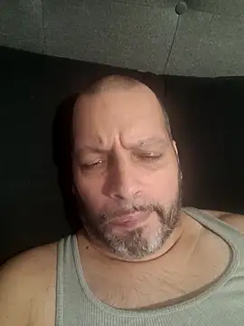 Snapshot of Just2much chatting on September 10, 11:47 pm Just2much online show from September 10, 11:47 pm