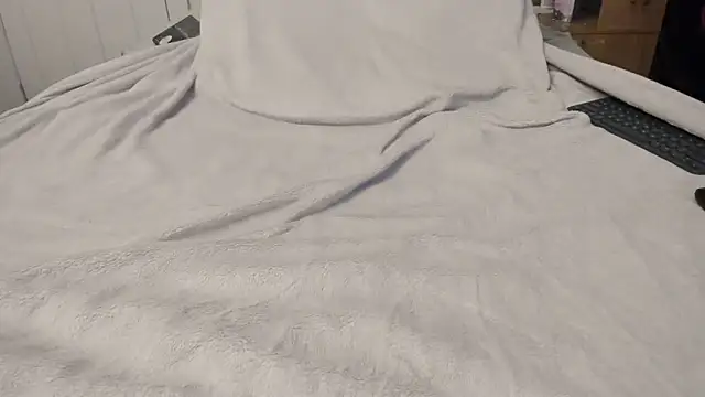 Snapshot of poyabig chatting on January 25, 11:32 pm poyabig online show from January 25, 11:32 pm