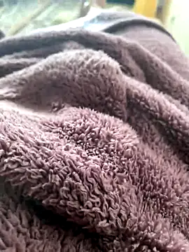 Snapshot of dimitriei chatting on September 16, 5:08 am dimitriei online show from September 16, 5:08 am