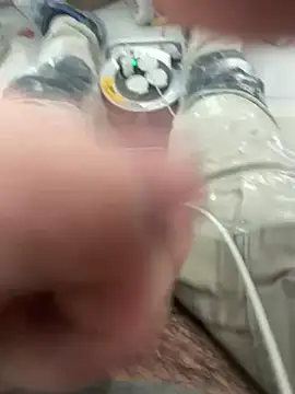 Snapshot of dimitriei chatting on January 28, 12:43 pm dimitriei online show from January 28, 12:43 pm