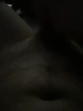 Snapshot of dimitriei chatting on December 20, 11:00 am dimitriei online show from December 20, 11:00 am