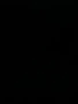 Snapshot of dimitriei chatting on December 25, 9:02 am dimitriei online show from December 25, 9:02 am