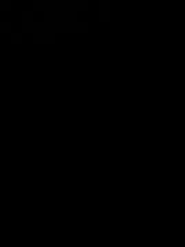 Snapshot of dimitriei chatting on December 24, 11:00 pm dimitriei online show from December 24, 11:00 pm