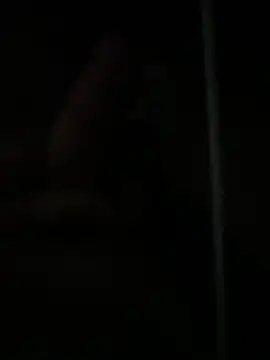 Snapshot of dimitriei chatting on January 5, 8:54 am dimitriei online show from January 5, 8:54 am