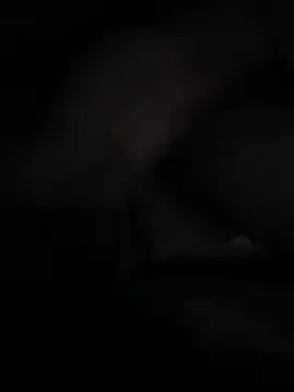 Snapshot of dimitriei chatting on January 11, 8:54 am dimitriei online show from January 11, 8:54 am