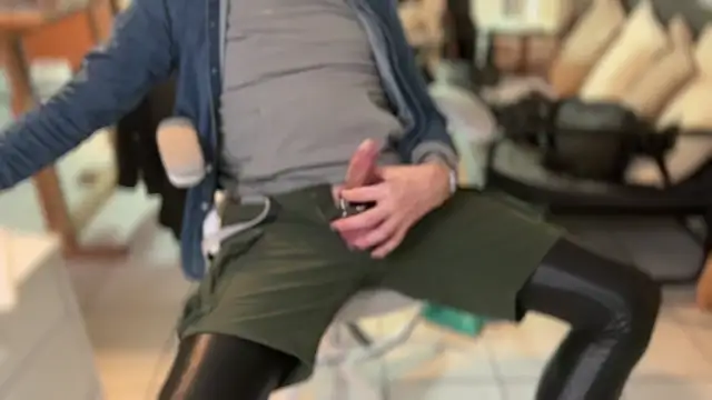 Snapshot of maanaam chatting on January 26, 7:21 am maanaam online show from January 26, 7:21 am