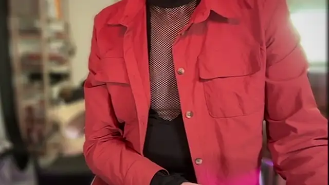 Snapshot of maanaam chatting on February 18, 5:22 pm maanaam online show from February 18, 5:22 pm