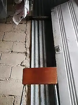 Snapshot of Gutierrez6383 chatting on March 5, 2:45 pm Gutierrez6383 online show from March 5, 2:45 pm