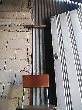 Snapshot of Gutierrez6383 chatting on January 31, 6:36 pm Gutierrez6383 online show from January 31, 6:36 pm