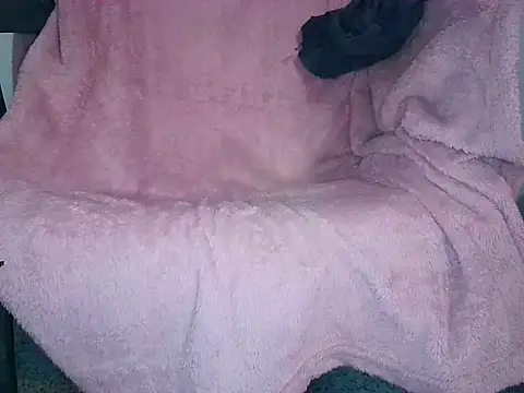 Snapshot of blakcockdrip chatting on October 28, 11:12 am blakcockdrip online show from October 28, 11:12 am