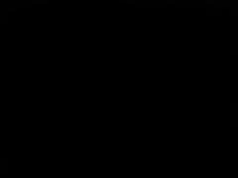 Snapshot of valleyoneofakind chatting on January 13, 7:00 am valleyoneofakind online show from January 13, 7:00 am