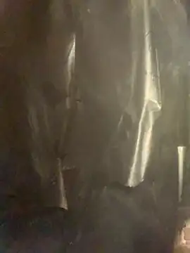 Snapshot of valleyoneofakind chatting on October 12, 3:33 am valleyoneofakind online show from October 12, 3:33 am