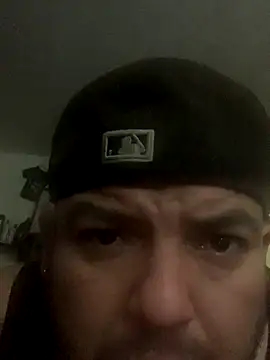 Snapshot of valleyoneofakind chatting on October 23, 3:15 pm valleyoneofakind online show from October 23, 3:15 pm