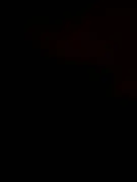 Snapshot of valleyoneofakind chatting on December 21, 10:17 am valleyoneofakind online show from December 21, 10:17 am