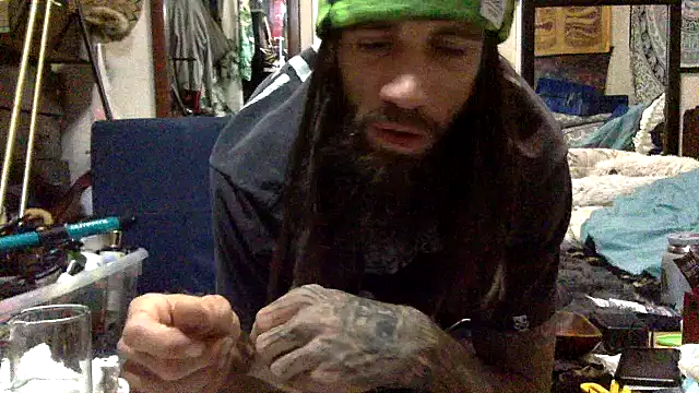 Snapshot of Robriguezxxx chatting on October 26, 4:36 am Robriguezxxx online show from October 26, 4:36 am