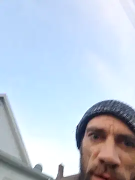 Robriguezxxx online show from March 29, 11:54 am