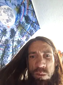 Robriguezxxx online show from November 9, 7:01 am