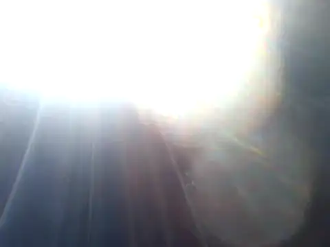 Snapshot of ditchwater chatting on March 14, 1:46 pm ditchwater online show from March 14, 1:46 pm