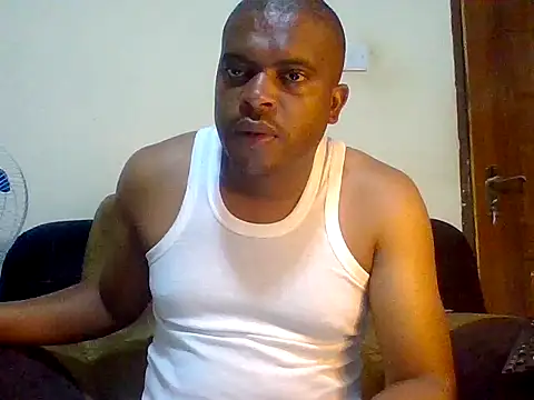 Snapshot of lui_cuuty chatting on September 9, 3:39 am lui cuuty online show from September 9, 3:39 am