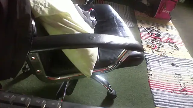 Carte1921 online show from November 20, 12:04 pm