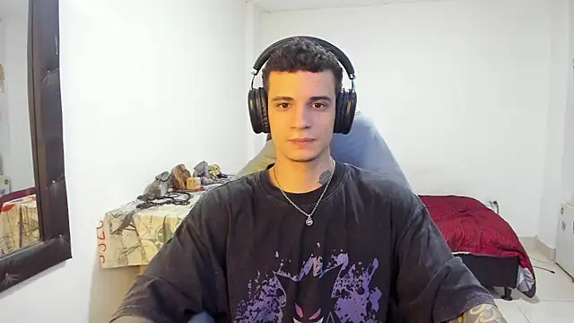 Balo lovers online show from December 18, 8:16 pm