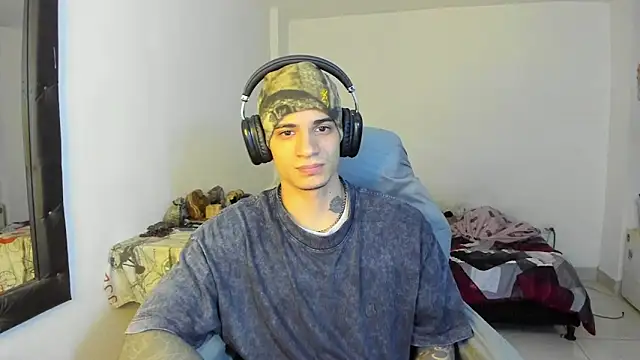 Balo lovers online show from February 8, 11:09 pm