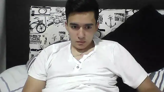 Estebitan vm online show from March 1, 3:32 am