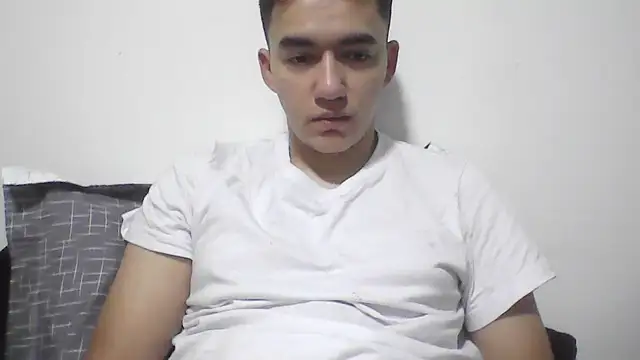 Estebitan vm online show from December 18, 6:31 am