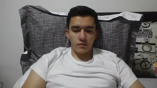 Estebitan vm online show from February 19, 4:31 am