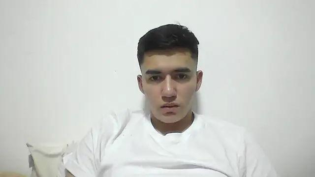 Estebitan vm online show from December 1, 1:41 am