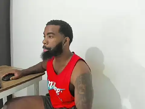 Freedom 24 online show from February 18, 4:48 am