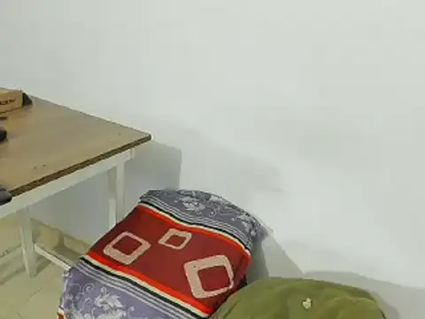 Freedom 24 online show from January 24, 2:39 am