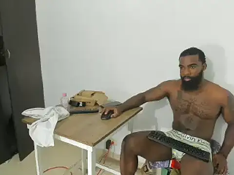 Freedom 24 online show from January 22, 3:29 pm