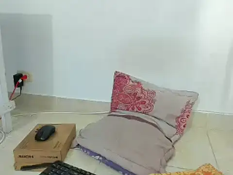 Freedom 24 online show from January 9, 3:12 pm