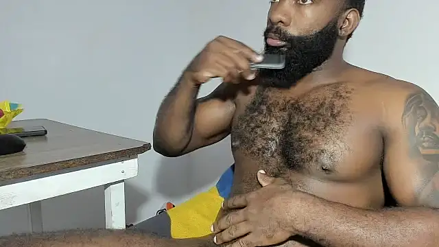 Freedom 24 online show from September 8, 8:41 pm