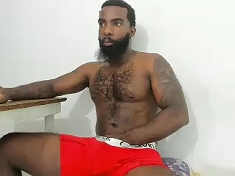 Freedom 24 online show from March 8, 4:26 pm