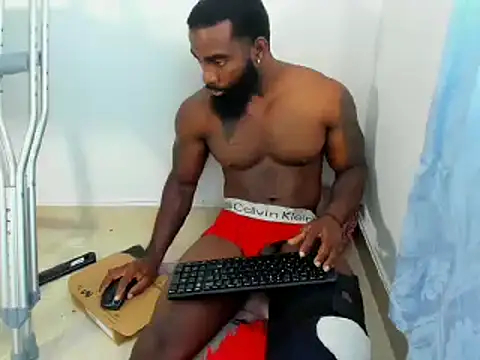 Freedom 24 online show from December 29, 5:22 pm