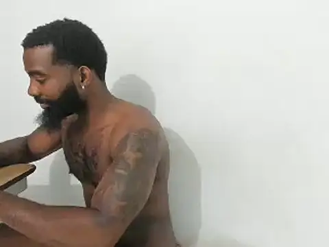 Freedom 24 online show from February 17, 1:04 am